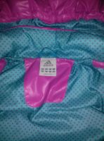 Лот: 6464242. Фото: 5. Куртка Adidas оригинал, такого...