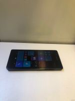 Лот: 18553967. Фото: 2. Microsoft Lumia 540. Смартфоны, связь, навигация