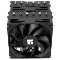 Лот: 25109149. Фото: 5. Башенный кулер Thermalright Peerless...
