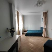 Лот: 25745355. Фото: 5. 2-комн. квартира , Красноярск...