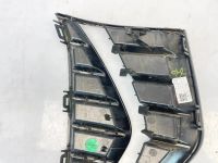 Лот: 25789969. Фото: 5. рамка противотуманной фары Haval...
