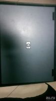 Лот: 8502134. Фото: 3. ноутбук hp compaq 6510b. Компьютеры, оргтехника, канцтовары