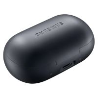Лот: 11893717. Фото: 5. Наушники Samsung Gear IconX (2018...