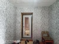 Лот: 25359920. Фото: 2. Продажа Квартира Минусинск, Профсоюзов... Продажа