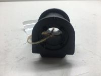 Лот: 20385614. Фото: 4. Втулка стабилизатора Toyota Camry... Красноярск