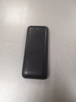 Лот: 21337115. Фото: 3. Nokia 130 Dual sim RM-1035 на... Красноярск