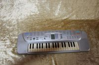 Лот: 11684897. Фото: 3. Синтезатор Casio SA-75. Музыкальные инструменты и оборудование