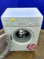 Лот: 12611487. Фото: 5. Стиральная машина zanussi zws...