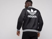 Лот: 18154578. Фото: 4. Бомбер Adidas (22122). Красноярск