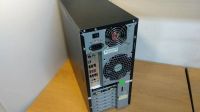 Лот: 17565526. Фото: 2. Системный блок 775/ C2D E8400... Компьютеры, ноутбуки, планшеты