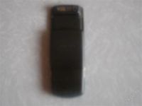 Лот: 892318. Фото: 2. SAMSUNG U700. Смартфоны, связь, навигация