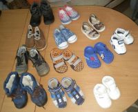 Лот: 7505281. Фото: 5. Детские сандали на мальчика...