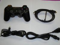 Лот: 9455930. Фото: 3. Sony Playstation 3 Super Slim... Компьютеры, оргтехника, канцтовары