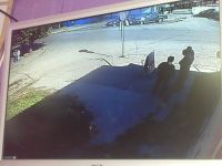 Лот: 8161069. Фото: 11. видеонаблюдение комплект 1камера...