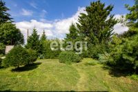 Лот: 25293512. Фото: 16. 5-комн. и более дом , деревня...