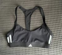 Лот: 18727382. Фото: 4. Спортивный комплект adidas для... Красноярск