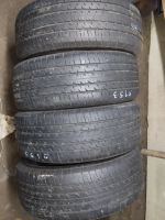 Лот: 22178275. Фото: 4. Шины Firestone 225/55/18. Красноярск