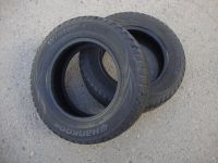 Лот: 9840760. Фото: 7. 175/70/13 Hankook Winter I"Сept...