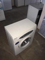 Лот: 15230026. Фото: 2. Стиральная машина Samsung (530165... Крупная бытовая техника