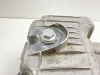 Лот: 25081666. Фото: 6. Поддон масляный Toyota Cami 2004...