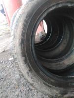 Лот: 7528518. Фото: 2. Шины Kumho Solus KH15 185/65R15. Шины, Диски