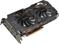 Лот: 11483501. Фото: 2. amd Radeon R9 390 Gaming-8GD можно... Комплектующие