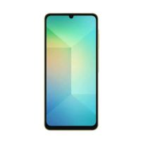 Лот: 25391858. Фото: 2. Смартфон Samsung Galaxy A06 6Гб... Смартфоны, связь, навигация