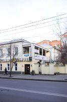 Лот: 16240101. Фото: 3. Помещение в аренду Мира, 54 на... Недвижимость