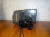 Лот: 20023506. Фото: 2. Фотоаппарат Sony RX100M2 ii. Фотокамеры