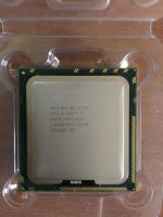 Лот: 6426324. Фото: 2. Процессор Intel core i7 - 930. Комплектующие