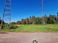 Лот: 25511487. Фото: 4. участок , ДНТ Весна Полевая улица... Красноярск