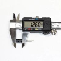 Лот: 25507464. Фото: 8. 22мкФ*100В -конденсатор электролитический...