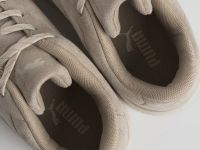 Лот: 25793597. Фото: 5. Кроссовки Puma Blktop