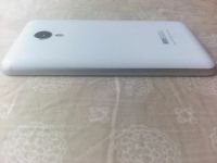 Лот: 6993647. Фото: 7. Meizu mx4 pro читаем описание...