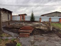 Лот: 10158401. Фото: 5. Продам земельный участок Дрокино...