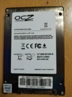 Лот: 12075393. Фото: 2. Твердотельный накопитель SSD 2... Комплектующие