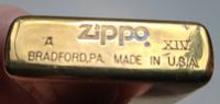 Лот: 25806923. Фото: 2. ZIPPO, сша. Коллекционирование, моделизм