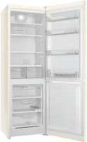 Лот: 16215304. Фото: 2. Холодильник Indesit DF 5180 E... Крупная бытовая техника