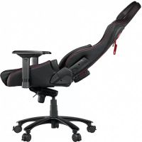 Лот: 20763188. Фото: 5. Кресло игровое Asus ROG Chariot...