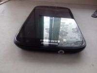 Лот: 16270957. Фото: 6. Samsung S3 Neo dual .Ozu 1.5 гиг