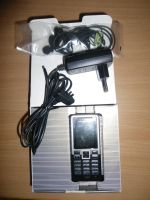 Лот: 6622256. Фото: 2. Sony Ericsson t280. Смартфоны, связь, навигация