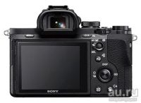 Лот: 9725591. Фото: 2. Новый Цифровой фотоаппарат Sony... Фотокамеры