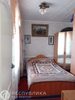 Лот: 25324002. Фото: 11. Продажа Квартира Шира, Элеваторный...