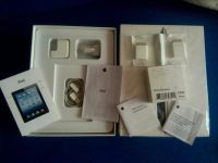 Лот: 9748958. Фото: 2. Apple ipad 3 64gb wifi + 4g (cellular... Компьютеры, ноутбуки, планшеты