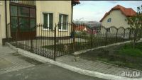 Лот: 13525854. Фото: 4. Заборы, ворота, сварщик, сварочные... Красноярск