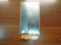 Лот: 7890031. Фото: 3. Дисплей Micromax S300 TWL-CM412-AV01... Смартфоны, связь, навигация