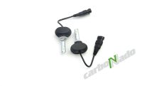 Лот: 14468005. Фото: 2. LED лампы головного света S1 H27. Автозапчасти