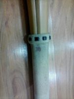 Лот: 7974008. Фото: 3. Продаю оригинальный меч синай... Красноярск