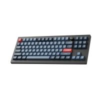 Лот: 24636244. Фото: 2. Клавиатура Keychron V3 Max ,87... Комплектующие