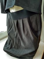 Лот: 15056967. Фото: 4. Пиджак и юбка 46-48. Красноярск